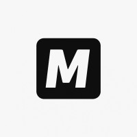 MakeUGC logo - Similar company to Topviewai