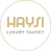 HAYSI FAUCET logo - Similar company to Faucet Labs