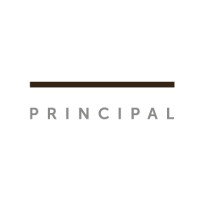 Principal Vermögensverwaltung AG logo - Similar company to Direttissima Growth Partners