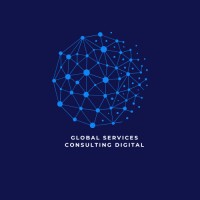 Finance Innovations Crafting logo - Similar company to P2P Cripto