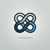 Twins Investment logo - Similar company to Id Vision Center