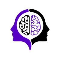 Doppelgangers AI logo - Similar company to Fonz