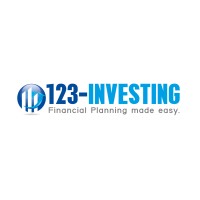123 Investing LLC logo - Similar company to Venturehue