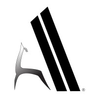 Am.A-line Collections logo - Similar company to Stand Up Now