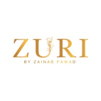 Zuri By ZainabFawad logo - Similar company to Zaib By Nimsay