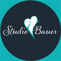Studio Bauer logo - Similar company to Werner Weitner Gmbh