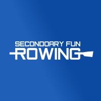 Secondoary Fun logo - Similar company to Qprep Limited