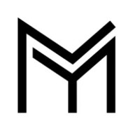 QINGDAO MINGYANGHUADI SUPPLY CHAIN CO.,LTD logo - Similar company to Hbw Roll