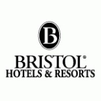 Bristol Hotels & Resorts