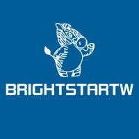 BRIGHTSTAR TECHNOLOGY CO., LTD. logo - Similar company to Benson Energy Saving Technology
