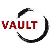 Vault Insurance logo - Similar company to Private Client Select