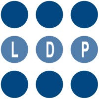 The Law & Development Partnership