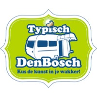 Typisch Den Bosch