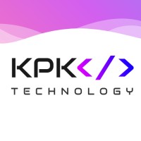 KPK Technology logo - Similar company to Webnox Software