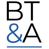 Boury Tallon & Associés logo - Similar company to Image 7