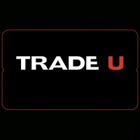 TradeU logo - Similar company to Compases Compliance