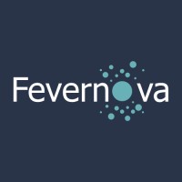 Fevernova logo - Similar company to Drill App