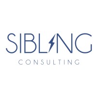 SIBLING Consulting logo - Similar company to Parlons Médiation