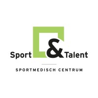 sportmedisch centrum Sport&Talent logo - Similar company to Neurocentrumwest