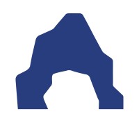 Shorecliff Asset Management Co. logo - Similar company to Lps And Company Cpas