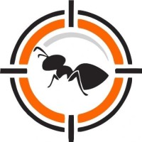 Decida Dedetizar logo - Similar company to Dedetizar Prevenção Inteligente