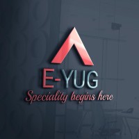 Eyug Sales