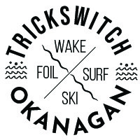 Trick Switch Sports logo - Similar company to Bc Bobsled & Skeleton Association