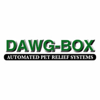 DAWG-BOX logo - Similar company to Veterans Of War