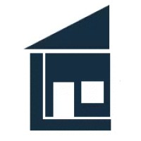 UNIRAAD logo - Similar company to Weplan