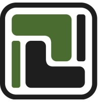 Tecparts do Brasil Ind Com Ltda logo - Similar company to Fastwork Program Systems Ltda.