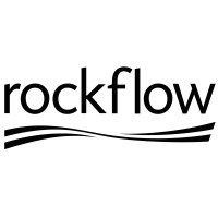 Rockflow Resources logo - Similar company to Movingbeyond