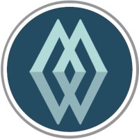 Mindful Wealth Management | Manulife Securities Incorporated logo - Similar company to Efficient Wealth Management