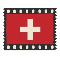 socialvideo.ch logo - Similar company to Sociavide Marketing S.L.