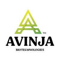 Avinja Bio