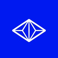 Dr. Heinekamp logo - Similar company to Lab-Dsign B.V.