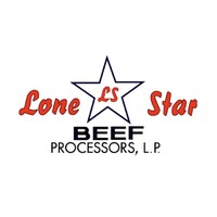 Lone Star Beef Processors, L.P. logo - Similar company to Double J Lamb