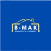 B-MAK Mühendislik & Mimarlık logo - Similar company to Izokale