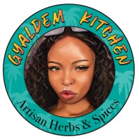 Gyaldem Kitchen Herbs & Spices logo - Similar company to You Need A Bbq Inc