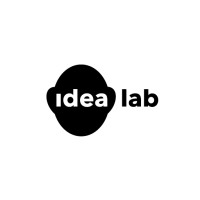 IDEALAB.CZ logo - Similar company to Pr Yard Media S.R.O.