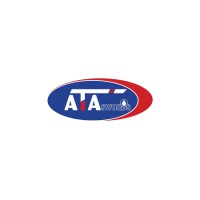 Abbas Ali Al Wakeel Est logo - Similar company to Nexus Metals Trading Est.