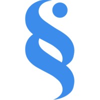 Steers Consulting Group logo - Similar company to Human Future