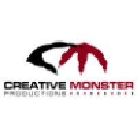 Creative Monster Productions