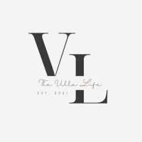The Villa Life logo - Similar company to Tower