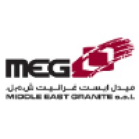 Middle East Granite S.A.L