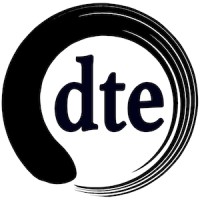 0-DTE logo - Similar company to Luca Capital Llc