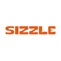 Sizzle