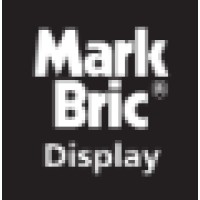 Mark Bric Display France logo - Similar company to Id_I2