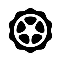 Heinde & Verre B.V. logo - Similar company to Niccolò