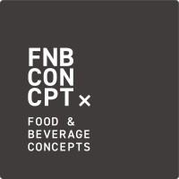 FNB Concepts AB logo - Similar company to Clicconcept