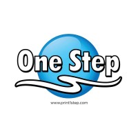 One Step Inc.